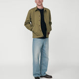 Pantalones WE ARE NOT FRIENDS Vaqueros Fade