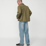 Pantalones WE ARE NOT FRIENDS Vaqueros Fade