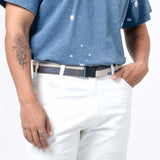 Cinturón ARCADE Sierra Bay Horizon