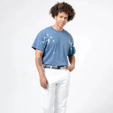 Cinturón ARCADE Sierra Bay Horizon