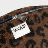 Riñonera WOUF Simona