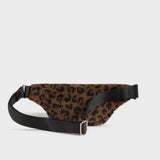 Riñonera WOUF Simona