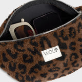 Riñonera WOUF Simona