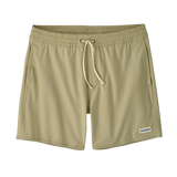 Bañador PATAGONIA  Home Waters Volley Shorts - 16"
