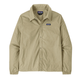 Chaqueta PATAGONIA Lightweight All-Wear Unlined Jacket