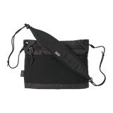 bolso PATAGONIA Terravia Sacoche Bag 3L