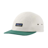 Gorra PATAGONIA Graphic Maclure Hat