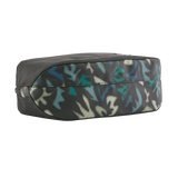 Neceser PATAGONIA Black Hole® Cube 3L