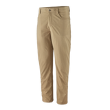 Pantalón PATAGONIA Quandary Pants - Regular