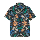 Camisa PATAGONIA Go-To Shirt