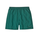 Short's PATAGONIA Baggies™ Shorts - 5"