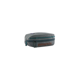 Neceser PATAGONIA Black Hole® Cube 3L