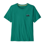 Camiseta PATAGONIA '73 Skyline T-Shirt
