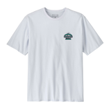Camiseta PATAGONIA Great Waves Responsibili-Tee®