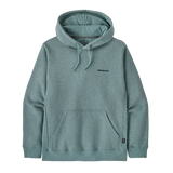 Sudadera PATAGONIA Boardshort Logo Uprisal Hoody