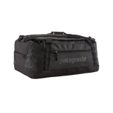 Mochila PATAGONIA Black Hole® Duffel 55L