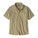 Camisa PATAGONIA Back Step Shirt