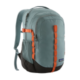 Mochila PATAGONIA Refugio Daypack 26L