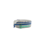 Neceser PATAGONIA Black Hole® Cube 3L