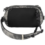 Sling FJÄLLRÄVEN Skule Graphics 6 Fossil-Shade - vista posterior
