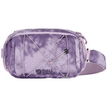 Sling FJÄLLRÄVEN Skule Graphics 6 Pastel Lavender-Shade - detalle