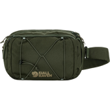 Sling FJÄLLRÄVEN Skule 6 Deep Forest