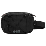 Sling FJÄLLRÄVEN Skule 6 Black