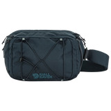 Sling FJÄLLRÄVEN Skule 6 Navy