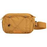 Sling FJÄLLRÄVEN Skule 6 Red Gold