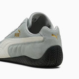Zapatillas PUMA Speedcat Grises OG unisex