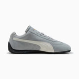 Zapatillas PUMA Speedcat Grises OG unisex