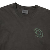 Camiseta THISISNEVERTHAT™ Spiral Logo