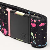 Cinturón ARCADE Splatter