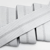 Cinturón ARCADE Stamped Steel