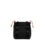 Bolso TOPOLOGIE SUMMIT TOTE SMALL - Black Tech Sateen
