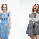 Revista SYSTEM COLLECTIONS Issue 2 Spring/Summer 2026