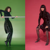 Revista SYSTEM COLLECTIONS Issue 3 Autumn Winter 2026-2027