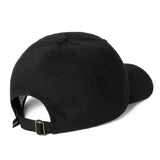 Gorra THISISNEVERTHAT™ T-Logo Black