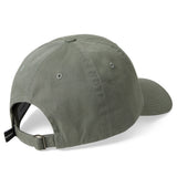 Gorra THISISNEVERTHAT™ T-Logo Light Olive