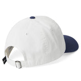 Gorra THISISNEVERTHAT™ T-Logo White / Blue