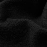 Sudadera THISISNEVERTHAT™  Logo Hoodie Black