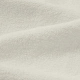 Sudadera THISISNEVERTHAT™  T.N.T. Classic Half Zip Natural