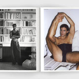 Revista CARNALE Issue 8