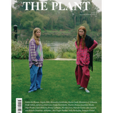Revista THE PLANT Issue 24
