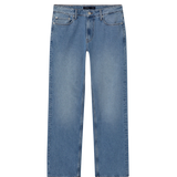 Vaqueros TIFFOSI Thomas_11