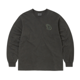 Camiseta THISISNEVERTHAT™ Spiral Logo