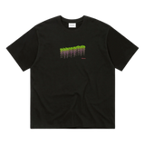 Camiseta THISISNEVERTHAT™ Ambiguous Black