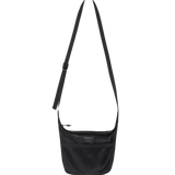 Bolso THISISNEVERTHAT™ UL Mini Black