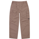 Pantalones THISISNEVERTHAT™ Hiking Dusty Pink
