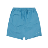 Pantalones Cortos THISISNEVERTHAT™ Jogging Blue